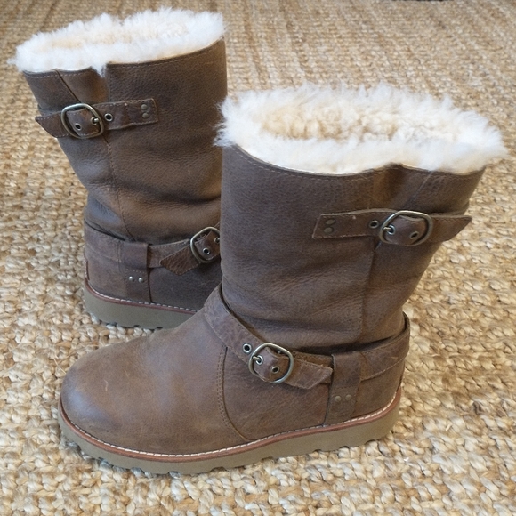 UGG Shoes - UGG Boots